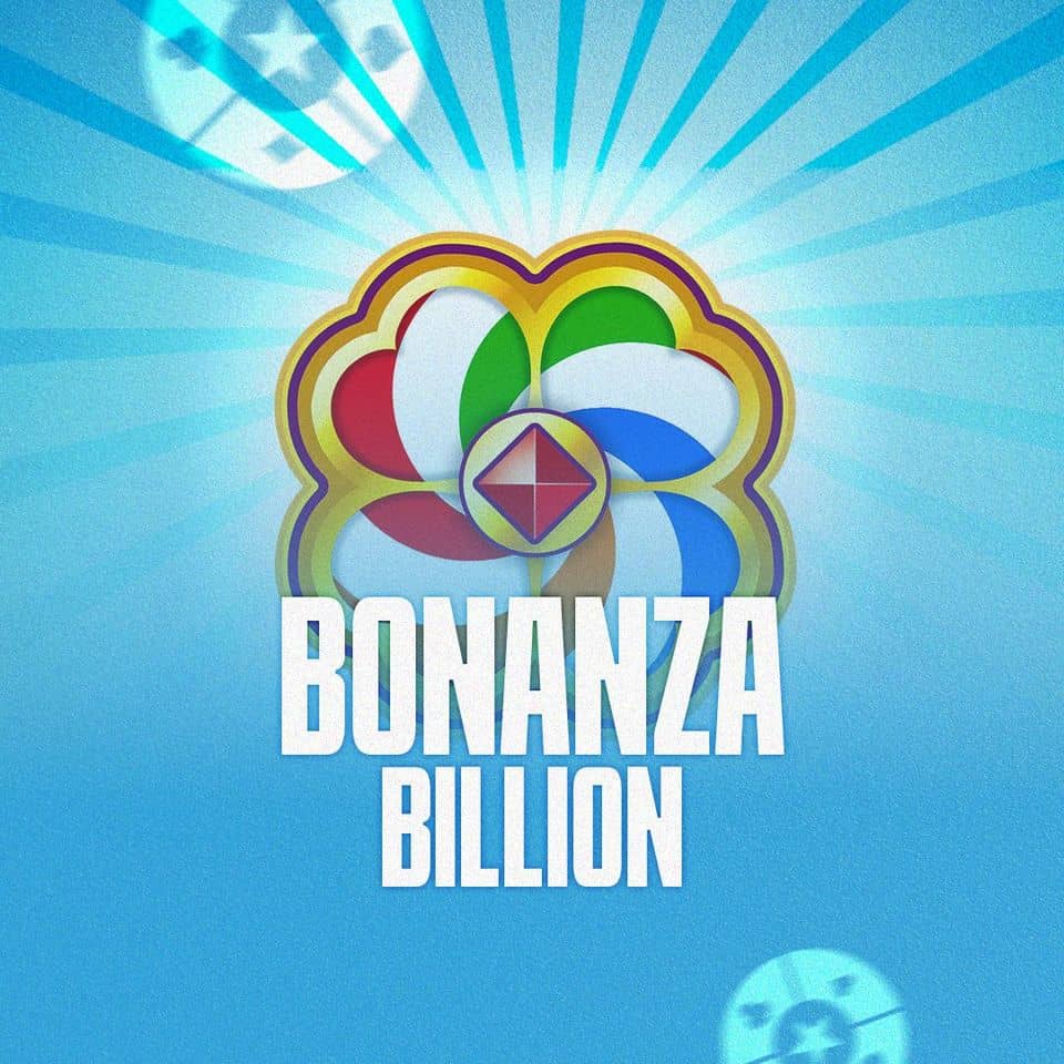 Jogo slots