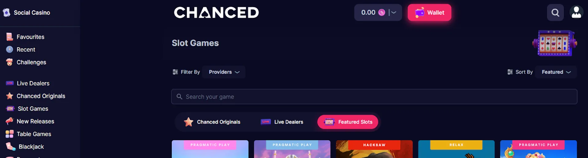 Bet365 entrar na conta