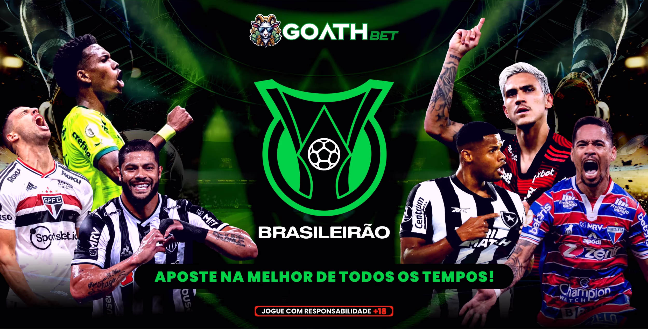 Jogo do sao paulo ao vivo