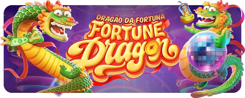 Tropa do ratão