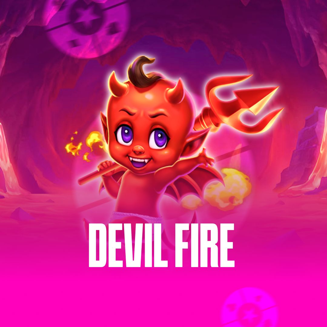 Melhor jogos para ganhar dinheiro