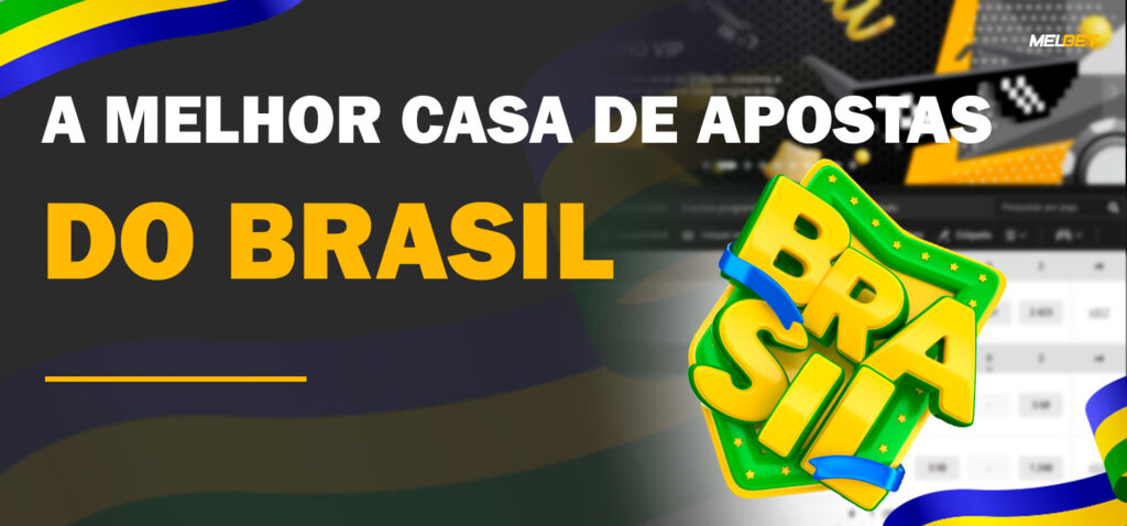 Bet esports