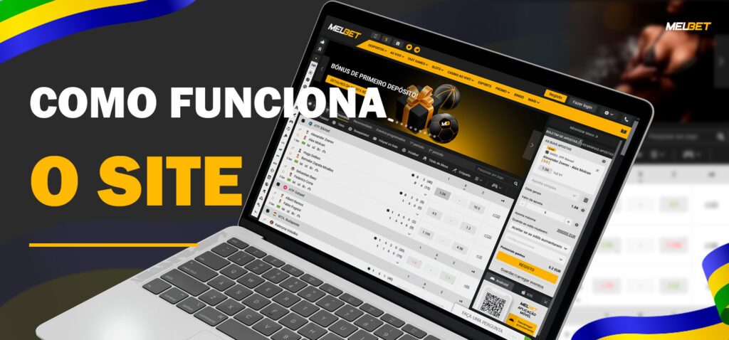 Apostas esportivas