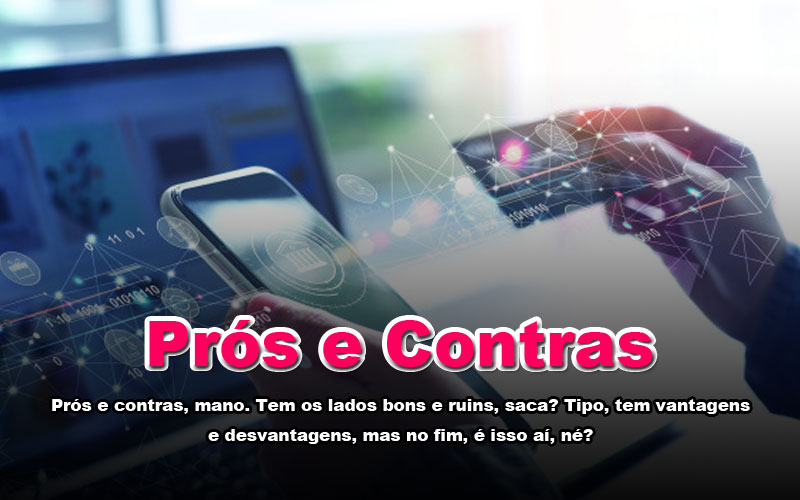 Kto.com