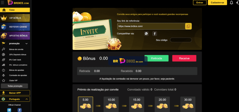 Jogo do dino rex
