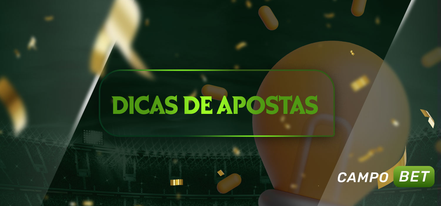 Assistir the walking dead 11x22 online dublado