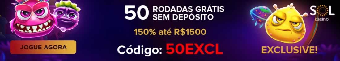Jogos da manhã