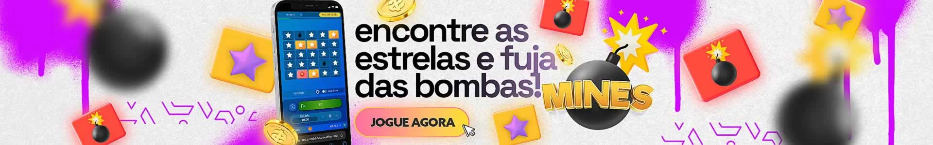 Mega preço
