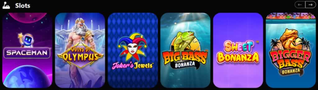Royal bet login