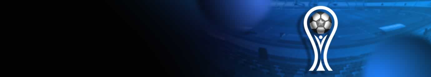 Mega filmes hd 50