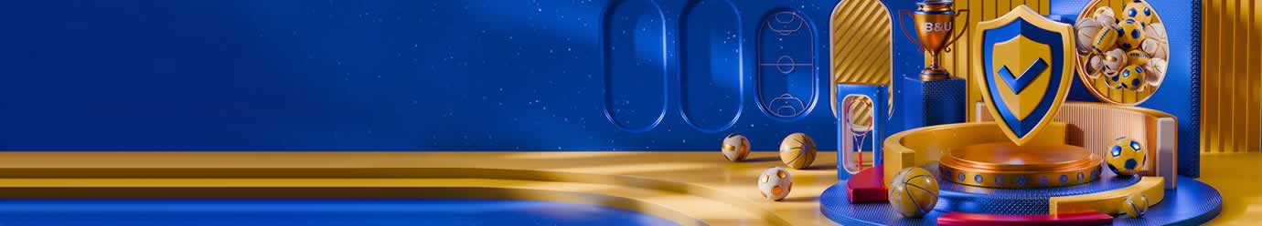 Aposta de futebol caminho da sorte