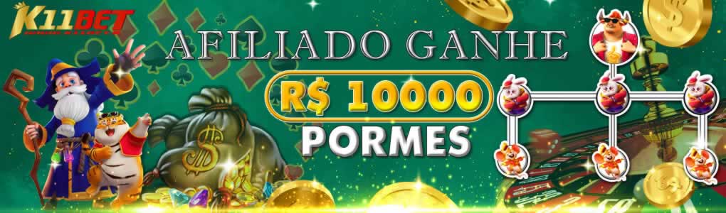 Band ao vivo online grátis