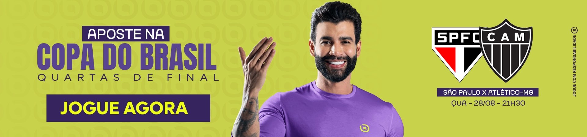 A marca da maldição filme