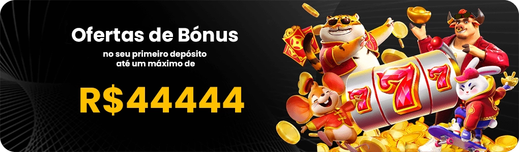 Jogos de spinner