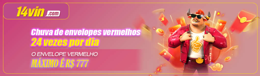 Biamo.bet