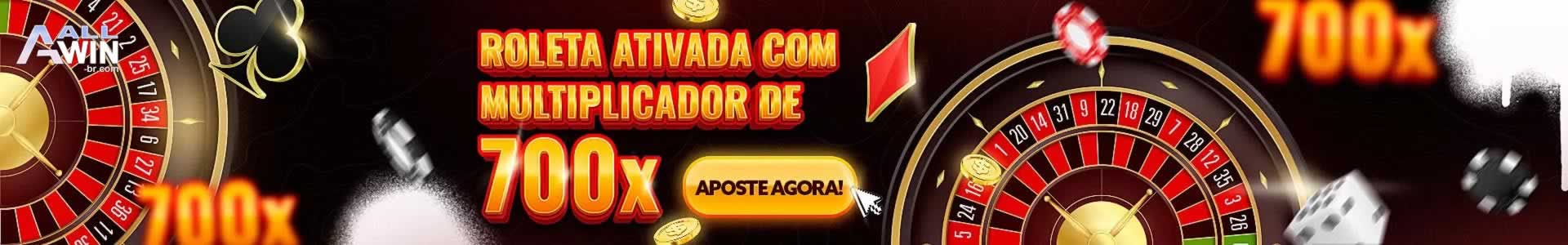 Deposito altas horas