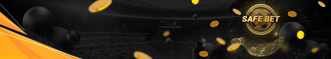 Campeonato sérvio