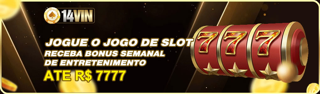 Nhl resultado