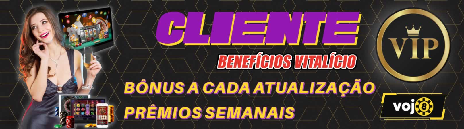 Goiás ec go