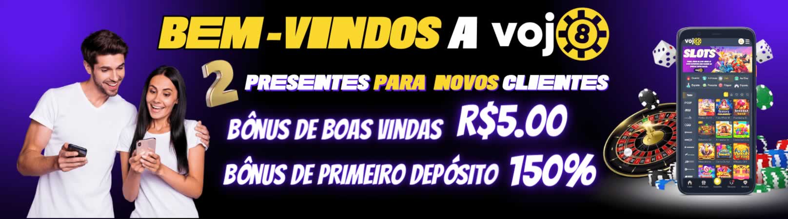 Brabet paga mesmo