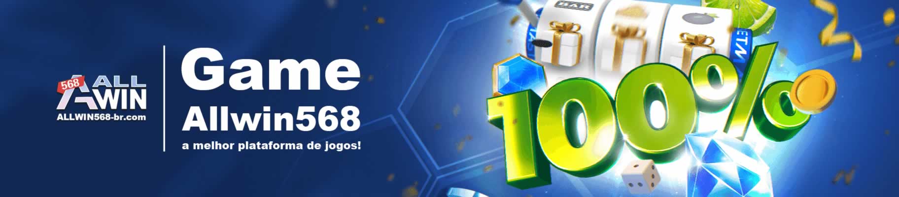 IWild Casino
