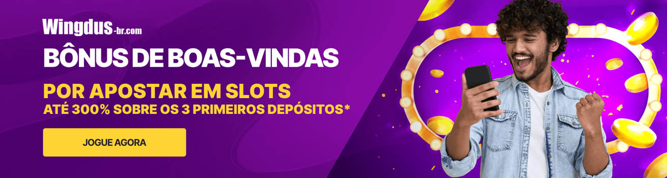 Tabela handicap asiatico