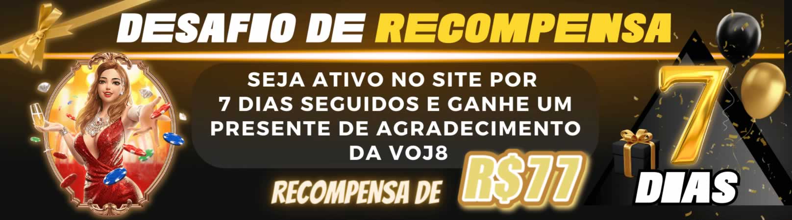 São paulo hoje ao vivo