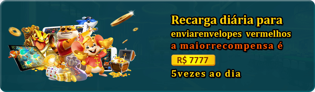 Ripa nos malandro
