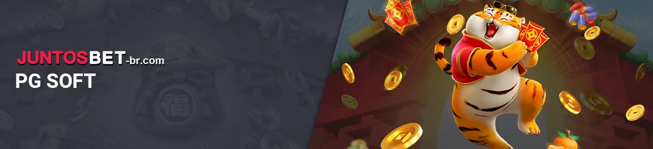 1200 euros em real