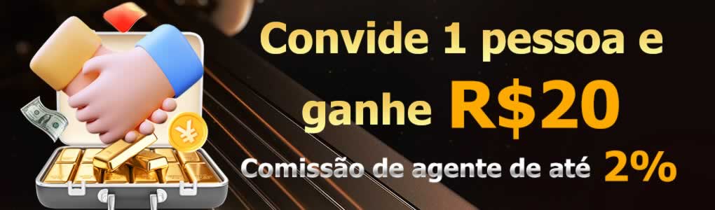 Jogo do avião