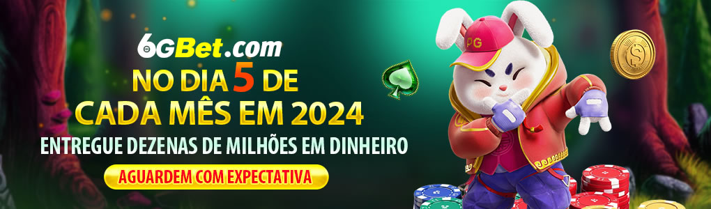 Argentina futebol clube