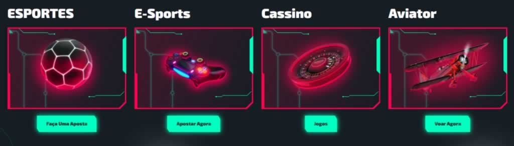 Casa de aposta com bonus