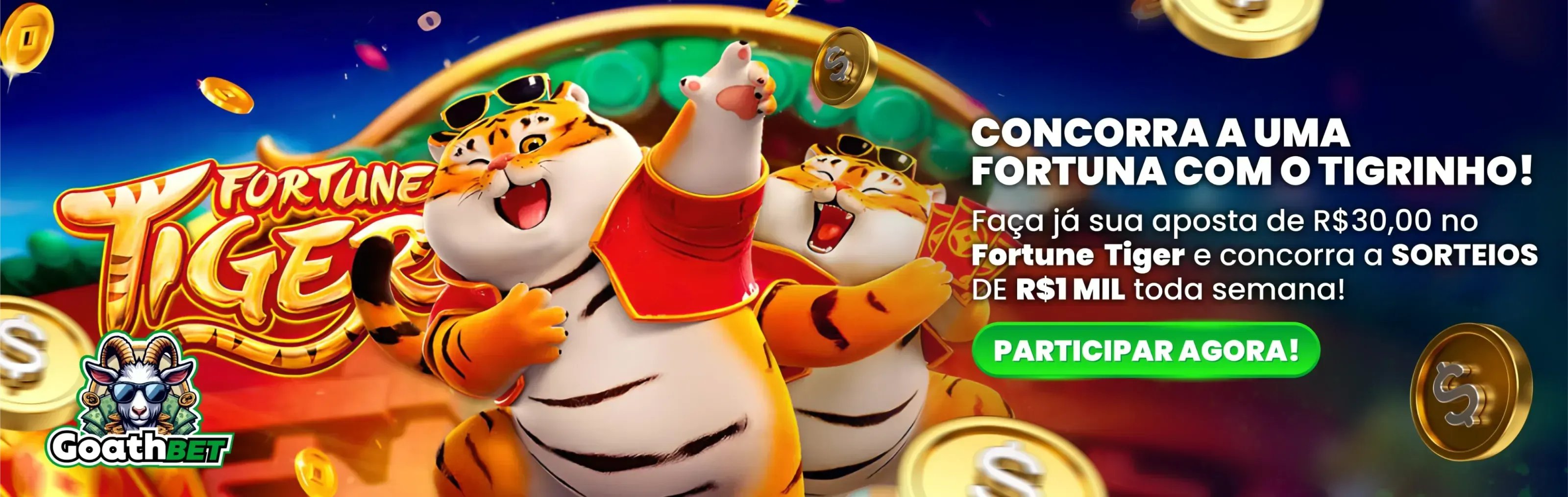 Link bet365
