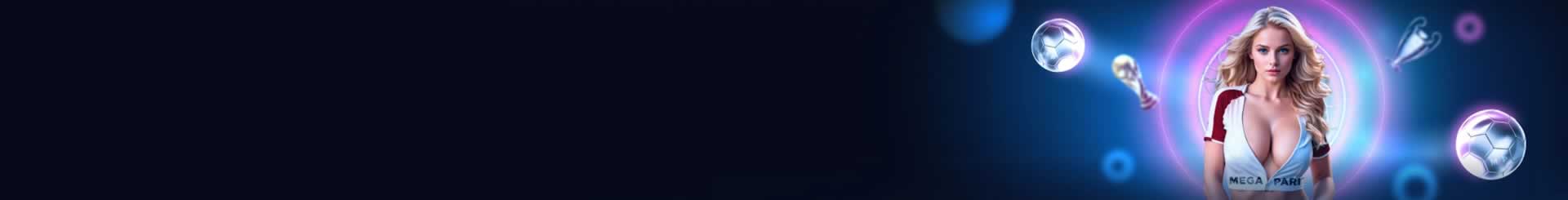 Booming games