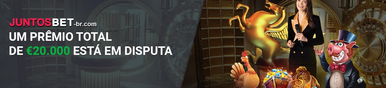 Apostas em jogos de futebol