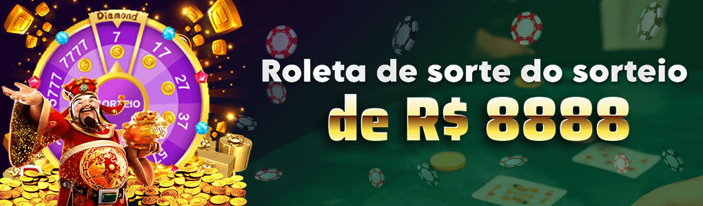 Fla ao vivo online