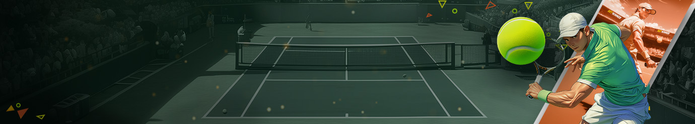 English live login