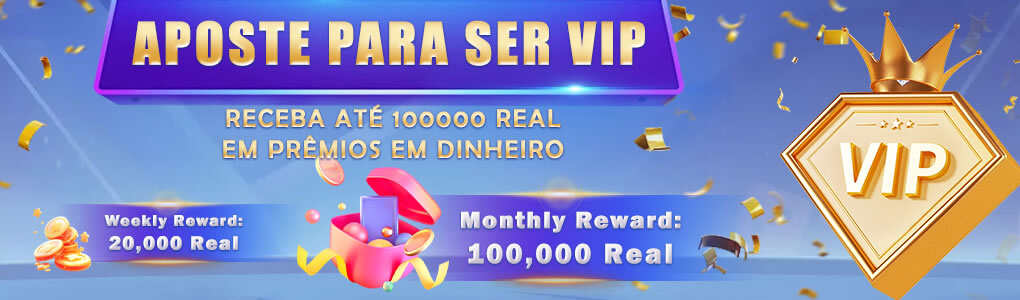 Baixar esporte net vip