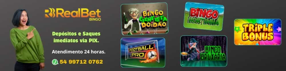 Www bet365