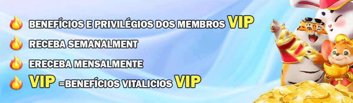 Primeira divisão argentina de reservas