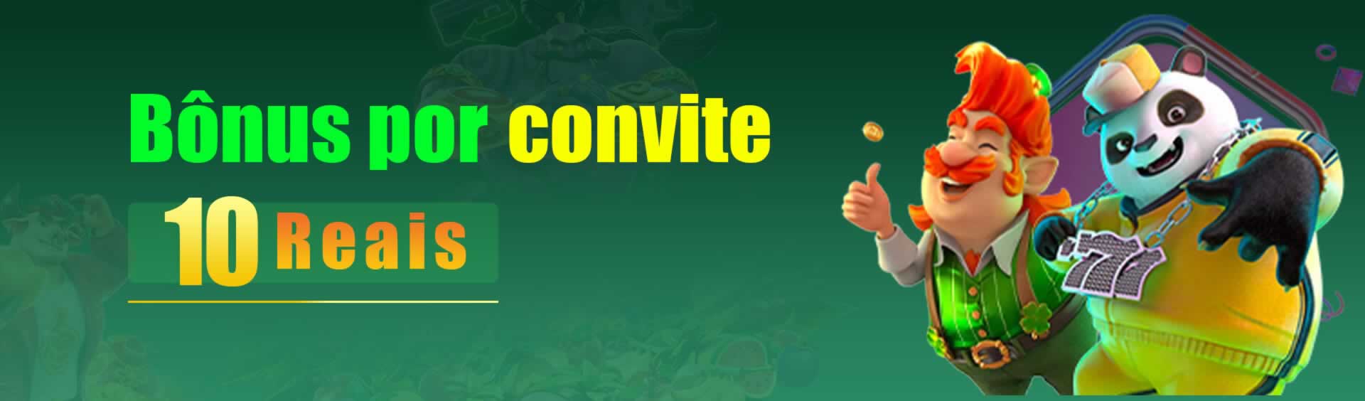 Esporte bet mobile