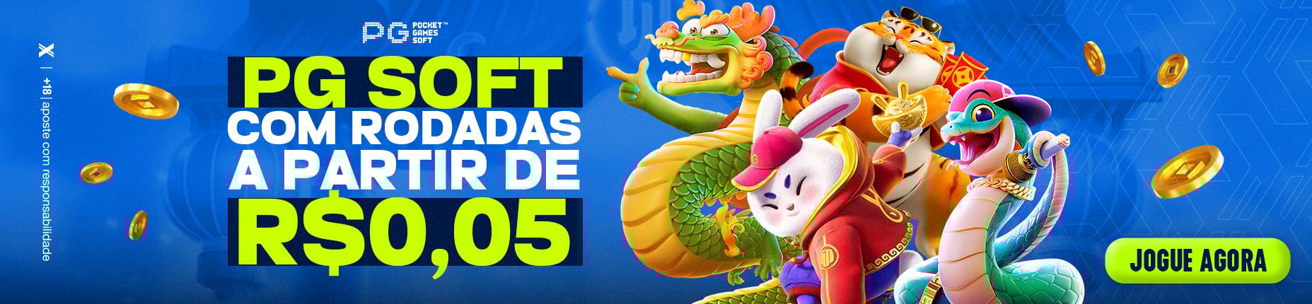 20bet.com