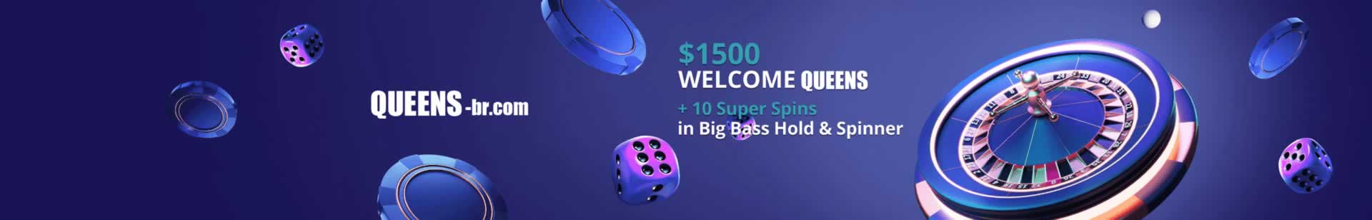 Bet pix login