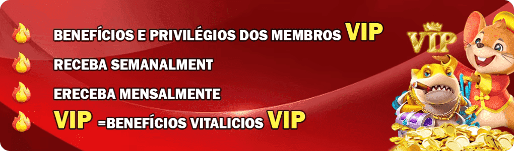 Jogo de apostas online