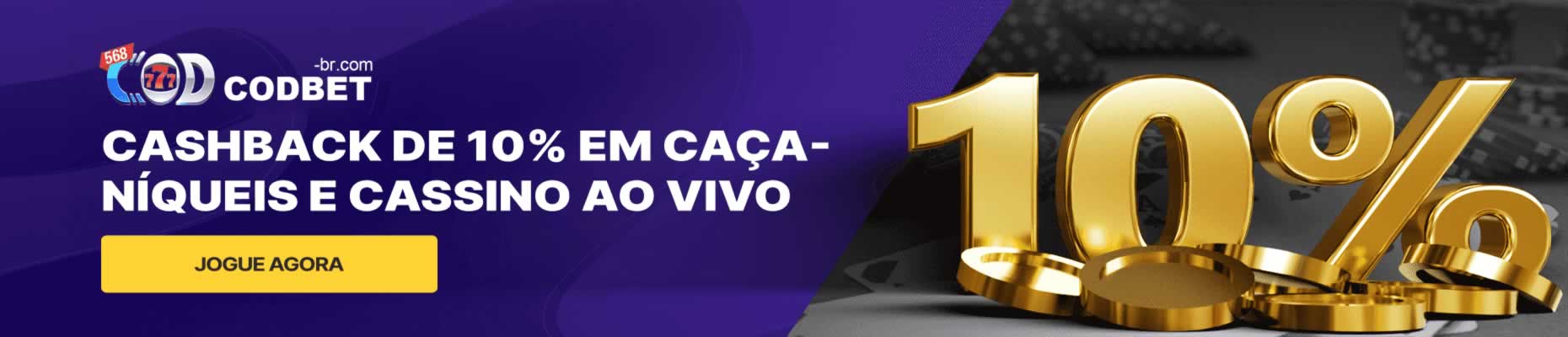 Mega mais