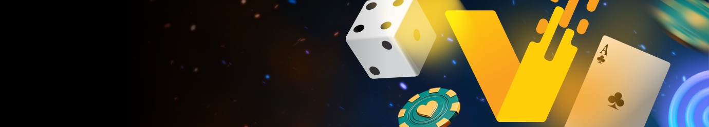 Ofertas exclusivas de cassino