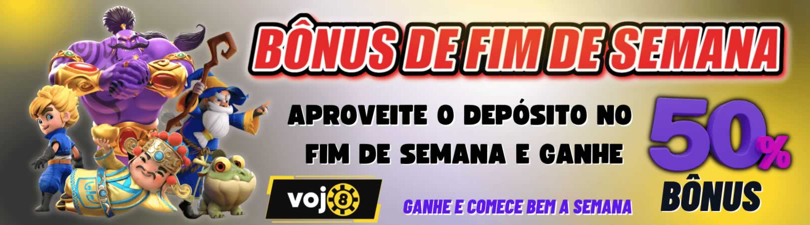 Internacional x sao luiz