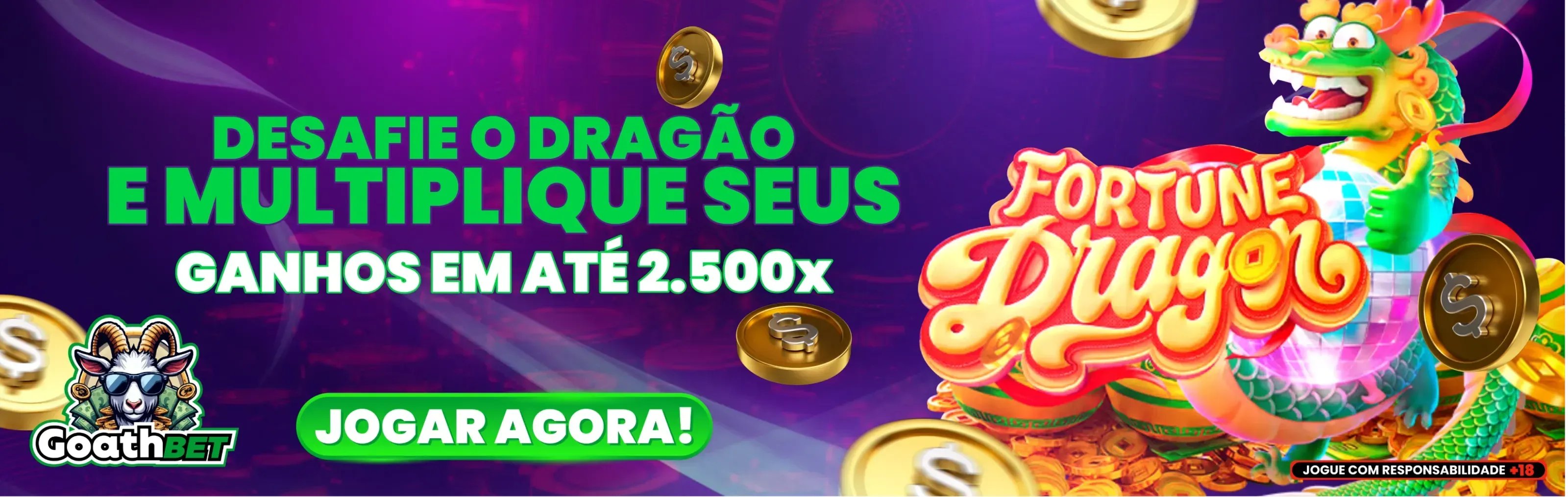 Jogos para ganhar dinheiro via pix