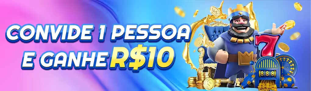 Bet 365 apk