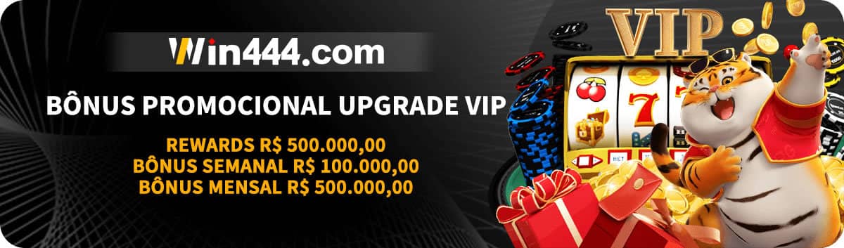 Bet online